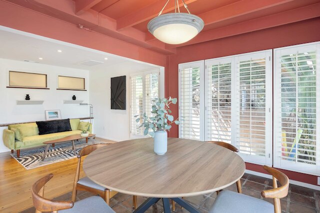 エーリスター バイ アヴァントステイ ハリウッド ヒルズ ラックス グループ エスケープ ウィズ プール