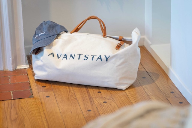 エーリスター バイ アヴァントステイ ハリウッド ヒルズ ラックス グループ エスケープ ウィズ プール