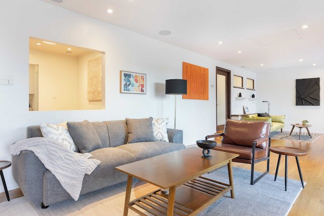 エーリスター バイ アヴァントステイ ハリウッド ヒルズ ラックス グループ エスケープ ウィズ プール