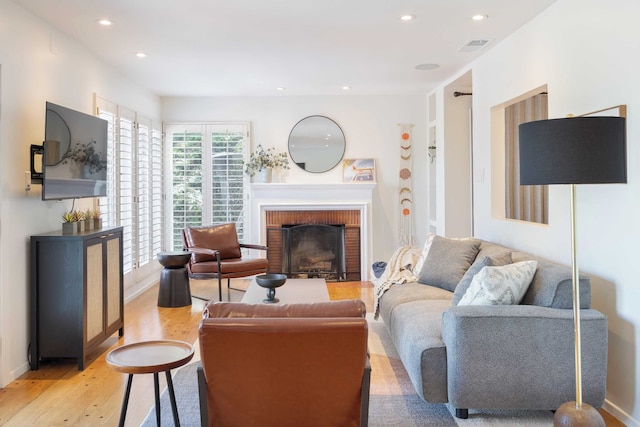 エーリスター バイ アヴァントステイ ハリウッド ヒルズ ラックス グループ エスケープ ウィズ プール