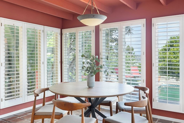 エーリスター バイ アヴァントステイ ハリウッド ヒルズ ラックス グループ エスケープ ウィズ プール