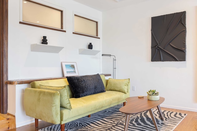 エーリスター バイ アヴァントステイ ハリウッド ヒルズ ラックス グループ エスケープ ウィズ プール