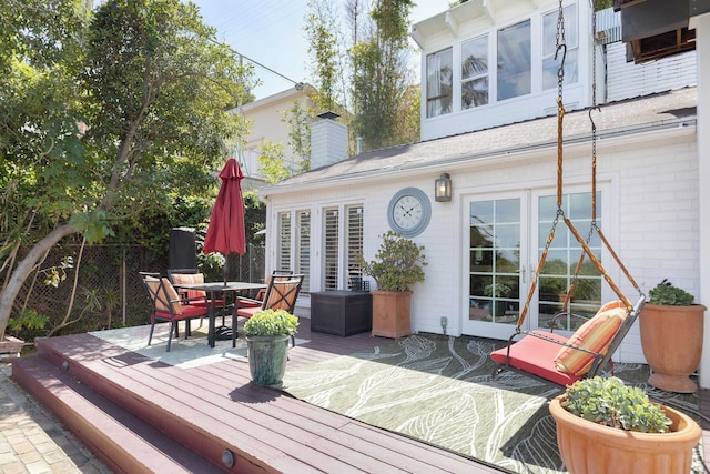 エーリスター バイ アヴァントステイ ハリウッド ヒルズ ラックス グループ エスケープ ウィズ プール