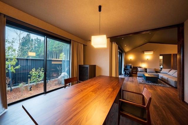 ゆふいん 別墅 MUSA