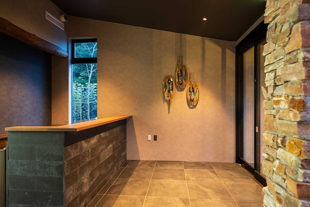 ゆふいん 別墅 MUSA