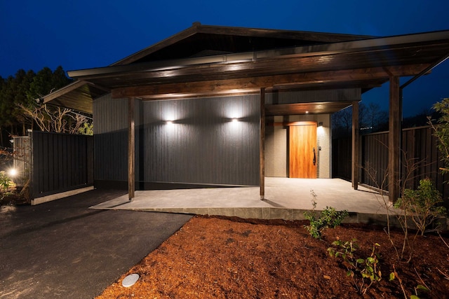 ゆふいん 別墅 MUSA