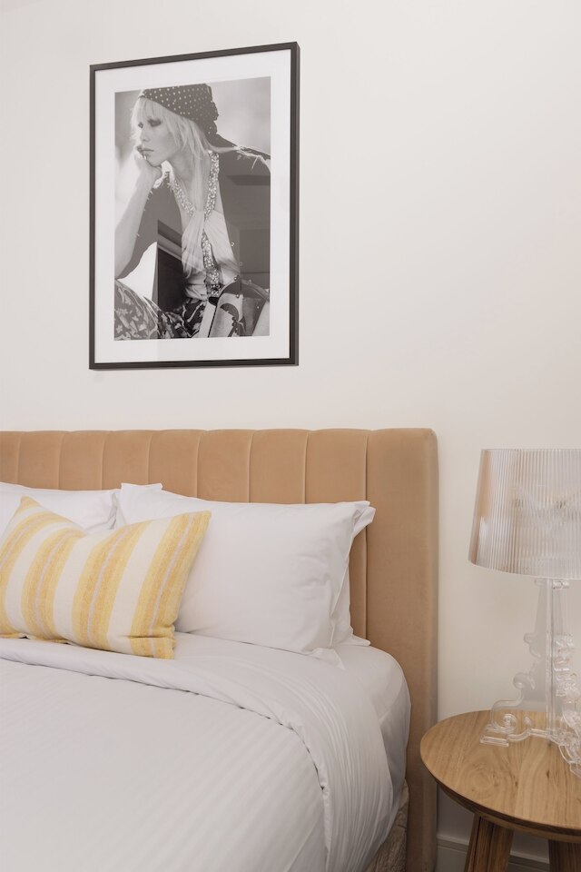 MAC ミドル パーク バイ メルボルン アパートメント コレクション