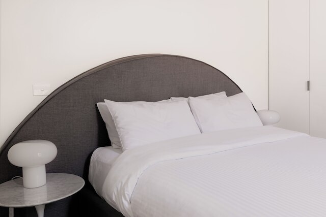 MAC ミドル パーク バイ メルボルン アパートメント コレクション