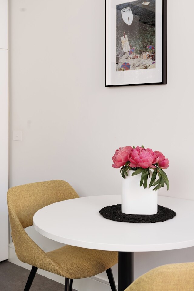 MAC ミドル パーク バイ メルボルン アパートメント コレクション