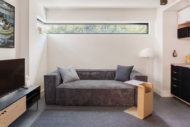 MAC ミドル パーク バイ メルボルン アパートメント コレクション