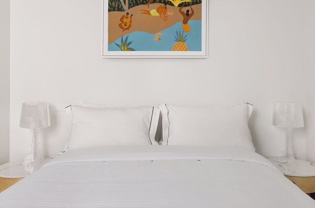 MAC ミドル パーク バイ メルボルン アパートメント コレクション