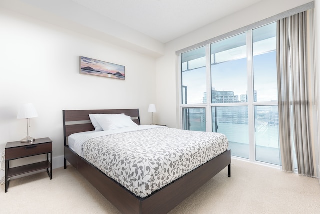 ワールド ワイド ステイズ スイート - CN タワー