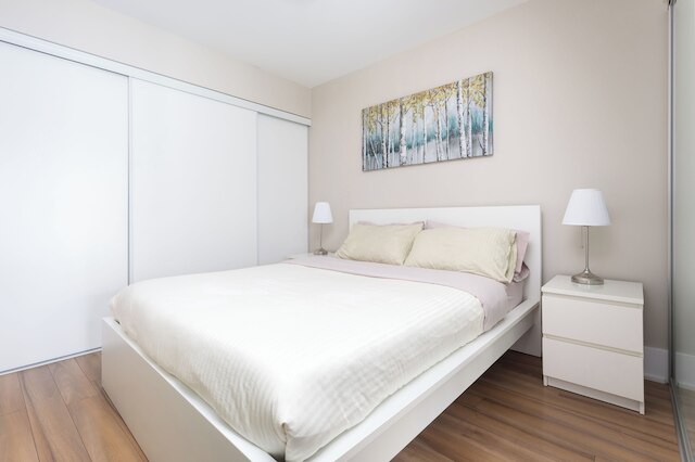 ワールド ワイド ステイズ スイート - CN タワー