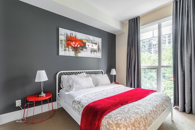 ワールド ワイド ステイズ スイート - CN タワー