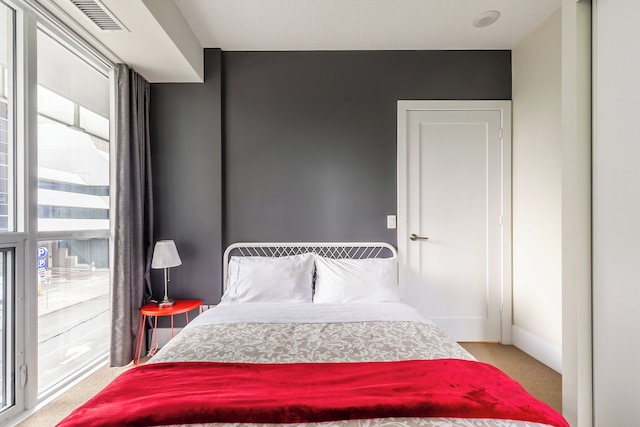 ワールド ワイド ステイズ スイート - CN タワー