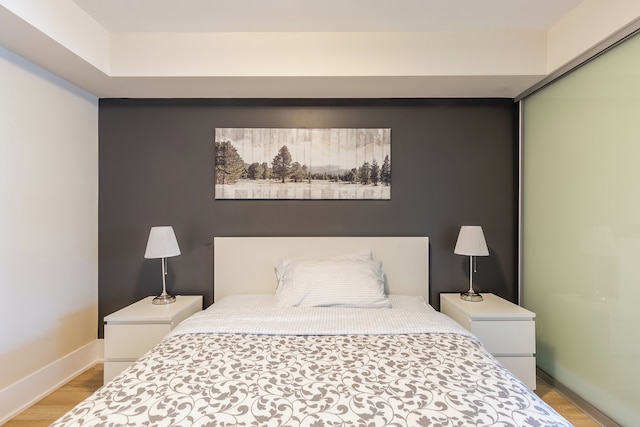 ワールド ワイド ステイズ スイート - CN タワー