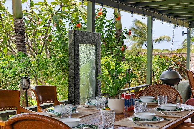 インターナショナル コロニー クラブ 22