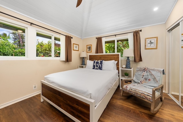 インターナショナル コロニー クラブ 22