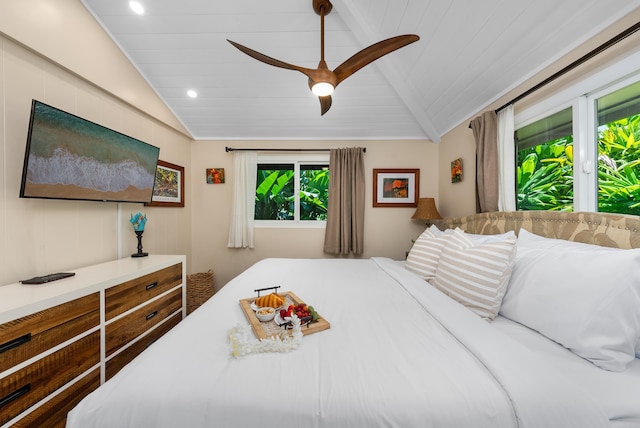 インターナショナル コロニー クラブ 22