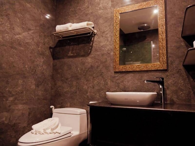 コンスタンシー ジョムティエン パタヤ ホテル