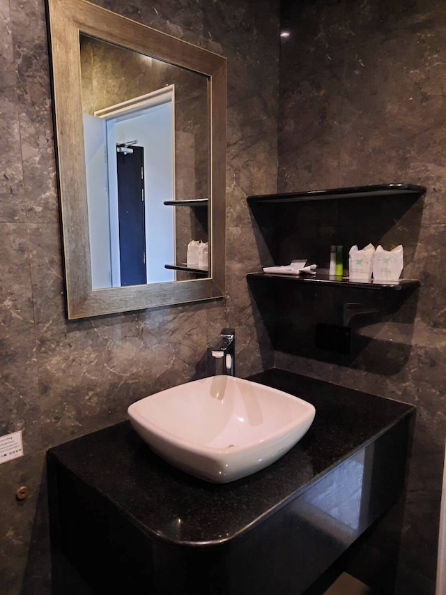 コンスタンシー ジョムティエン パタヤ ホテル