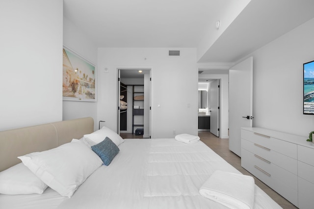 ラグジュアリー コンド ダウンタウン マイアミ シティ ビューズ