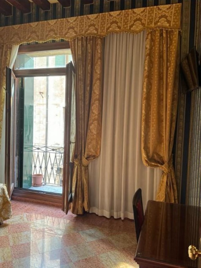 カ' サン ザッカリア