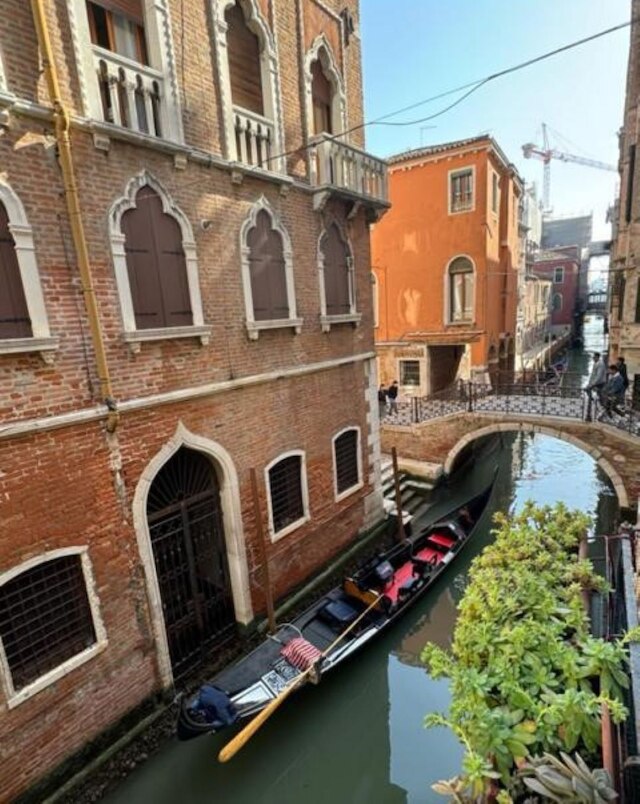 カ' サン ザッカリア