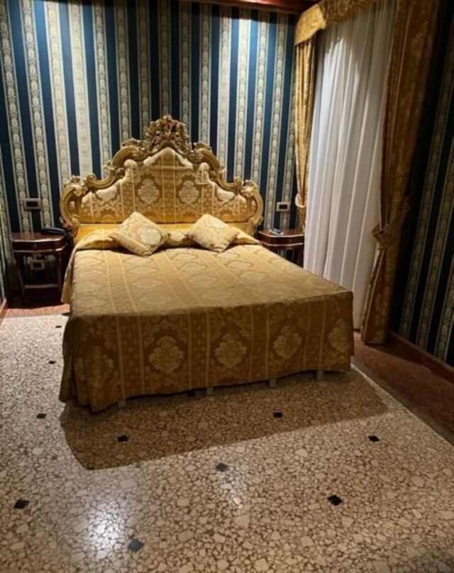 カ' サン ザッカリア