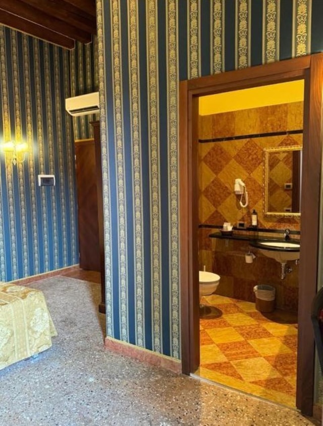 カ' サン ザッカリア