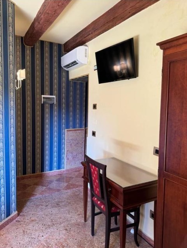 カ' サン ザッカリア