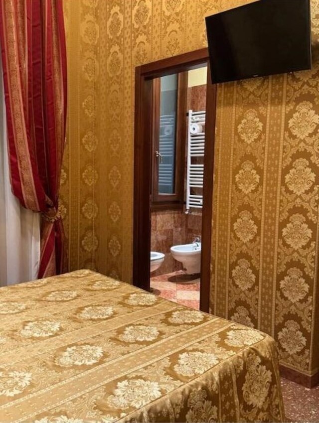 カ' サン ザッカリア