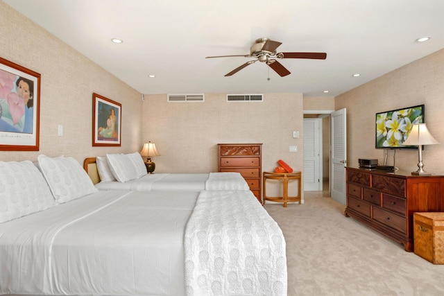 マウイ エルドラド MEL-H207 バイ KBM