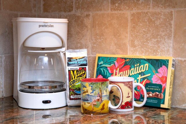 マウイ エルドラド MEL-H207 バイ KBM