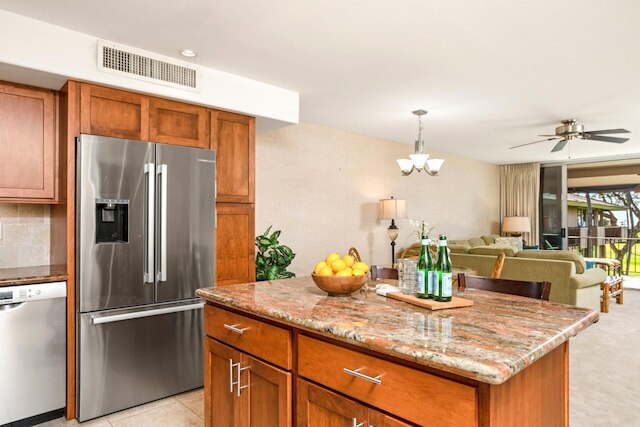 マウイ エルドラド MEL-H207 バイ KBM