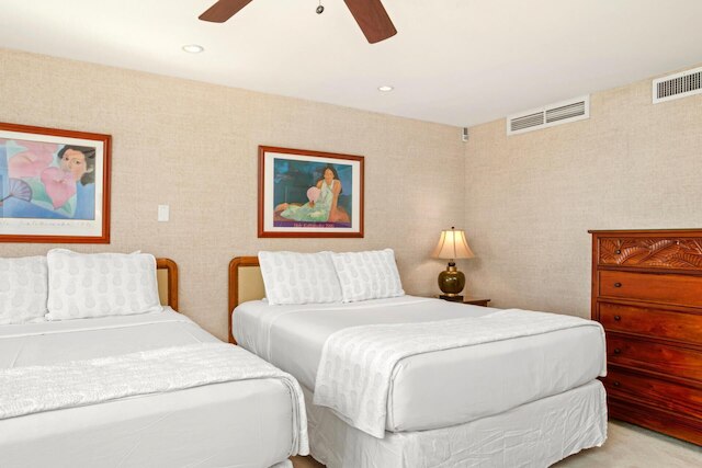 マウイ エルドラド MEL-H207 バイ KBM