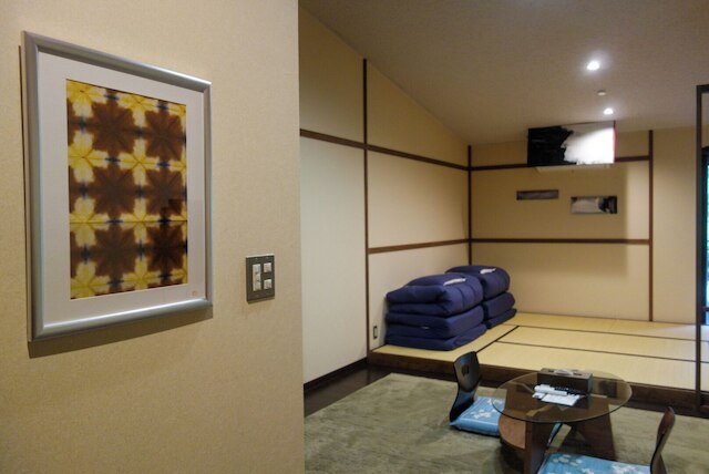 YuYu Hakone - Private Open Air Onsen Usage Guaranteed