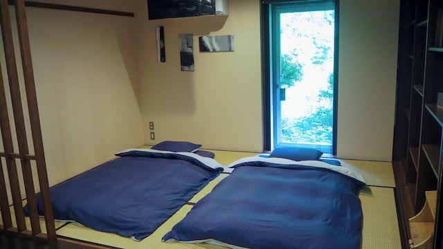 YuYu Hakone - Private Open Air Onsen Usage Guaranteed