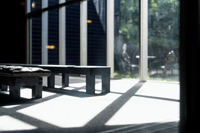 YuYu Hakone - Private Open Air Onsen Usage Guaranteed