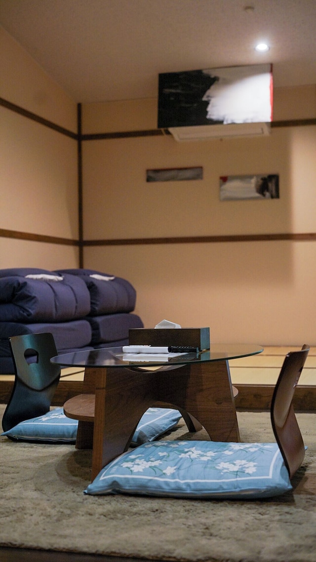 YuYu Hakone - Private Open Air Onsen Usage Guaranteed