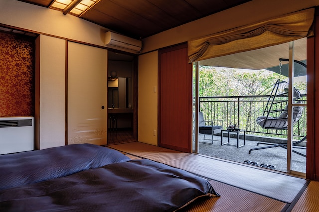 YuYu Hakone - Private Open Air Onsen Usage Guaranteed