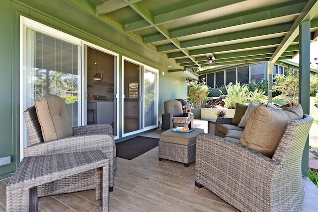 インターナショナル コロニー クラブ 20