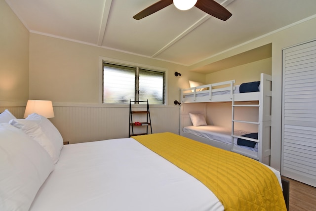 インターナショナル コロニー クラブ 20