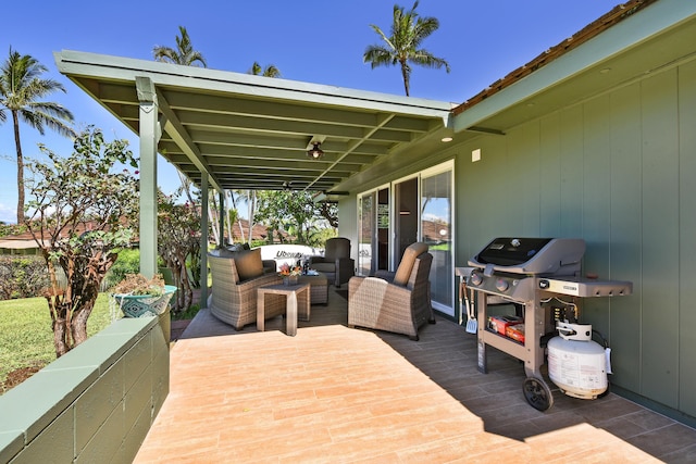 インターナショナル コロニー クラブ 20