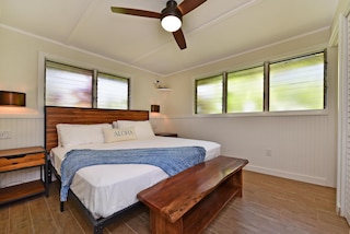 インターナショナル コロニー クラブ 20