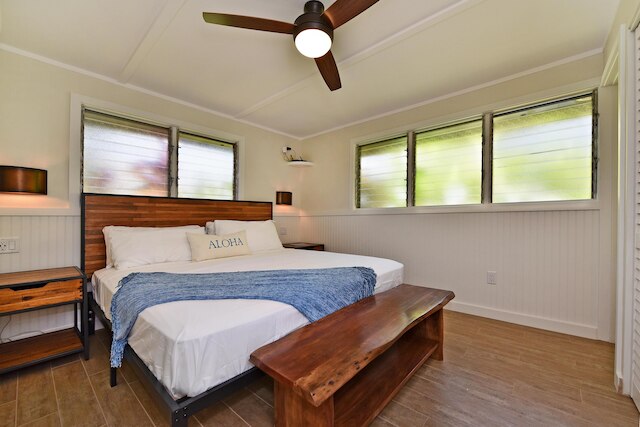 インターナショナル コロニー クラブ 20