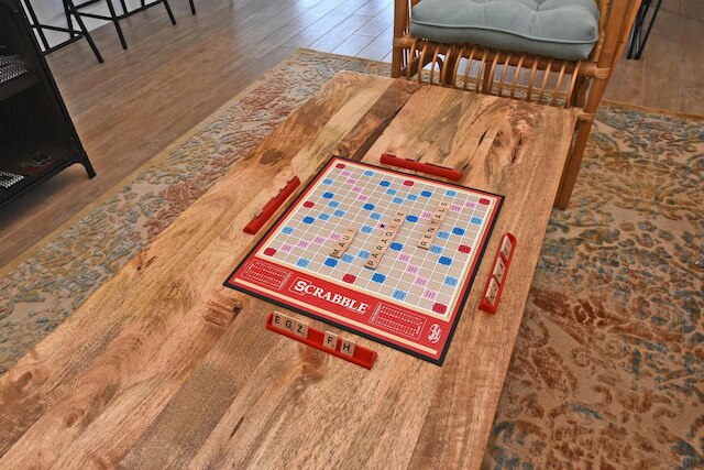 インターナショナル コロニー クラブ 20