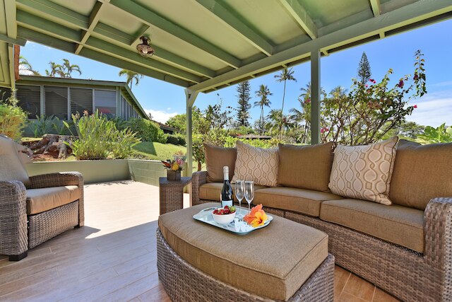 インターナショナル コロニー クラブ 20