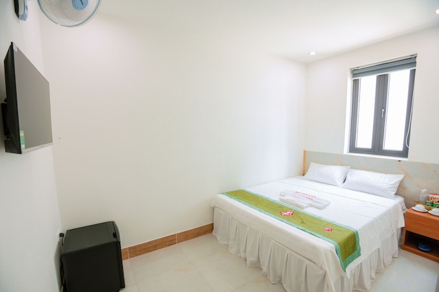 アレックス ホテル アンド スパ