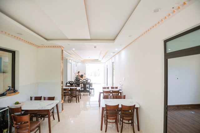 アレックス ホテル アンド スパ